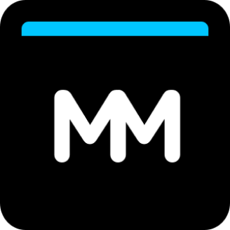 MyMonero Wallet