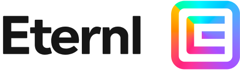 Eternl Wallet