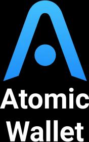 Atomic Wallet