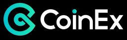 CoinEx