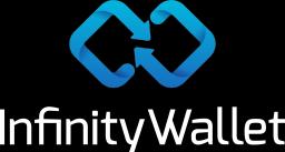 Infinity Wallet