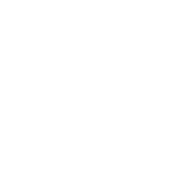 Probit Exchange